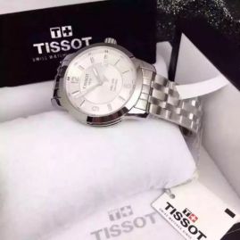 Picture of Tissot Watches _SKU0907180014404875